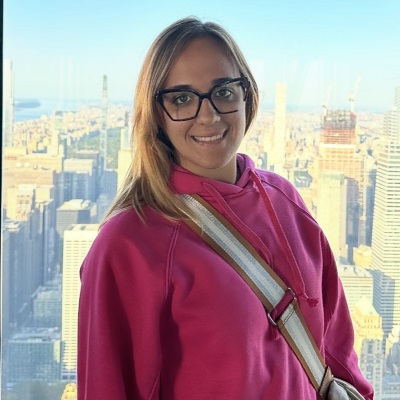 https://linguisticointernazionale.it/wp-content/uploads/2025/09/Giulia-Piazzi-per-sito.jpg