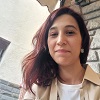 https://linguisticointernazionale.it/wp-content/uploads/2026/09/Foto-Curriculum.jpg
