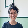 https://linguisticointernazionale.it/wp-content/uploads/2026/09/photo-profil-boldrini.jpg